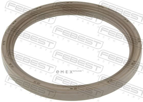 OEM SEAL RING 95GAY891051010L