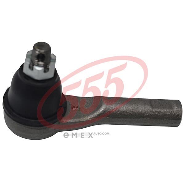 OEM END ASSY, TIE ROD STEERING SE4901