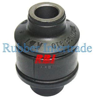 OEM BUSHING, SHOCK ABSORBER D26MZ3E