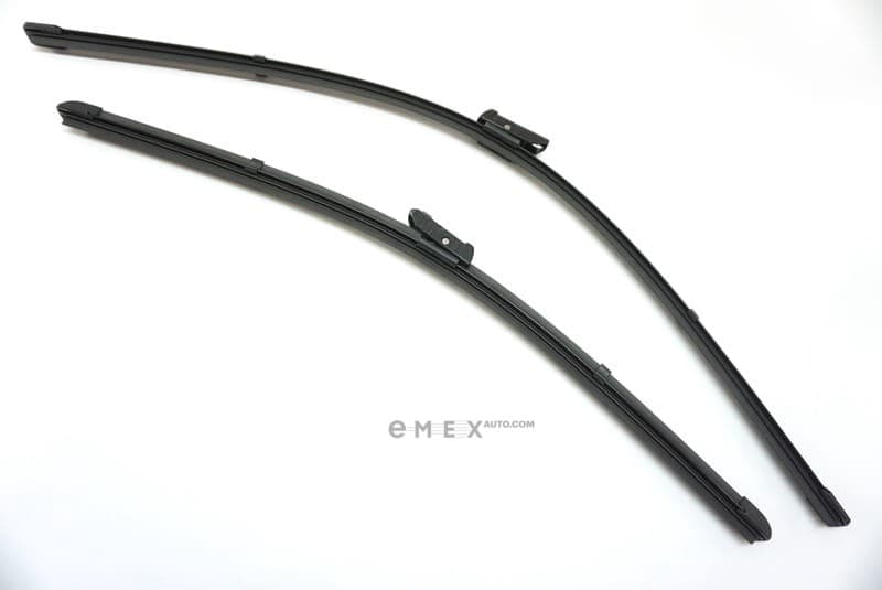 OEM WIPER BLADE ASSY 4M8998002