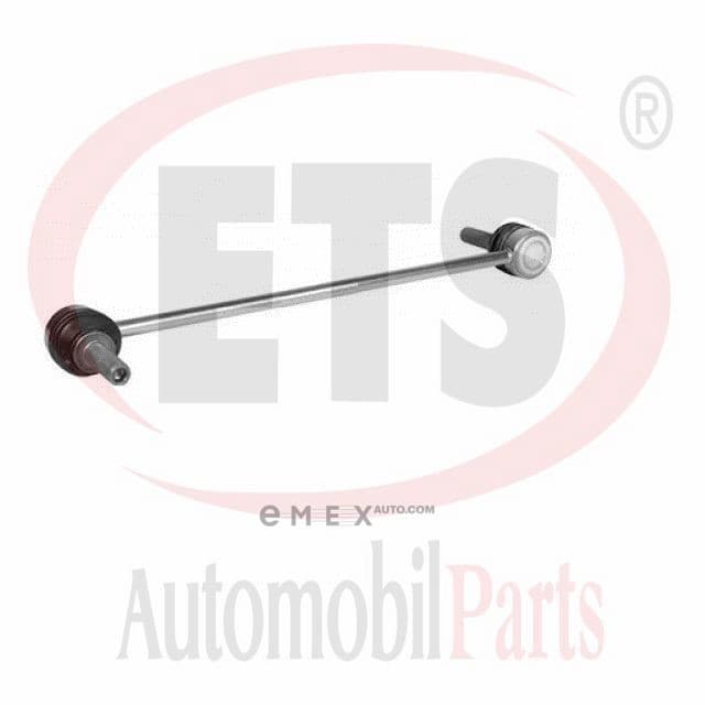 OEM STABILIZER LINK 06LB418