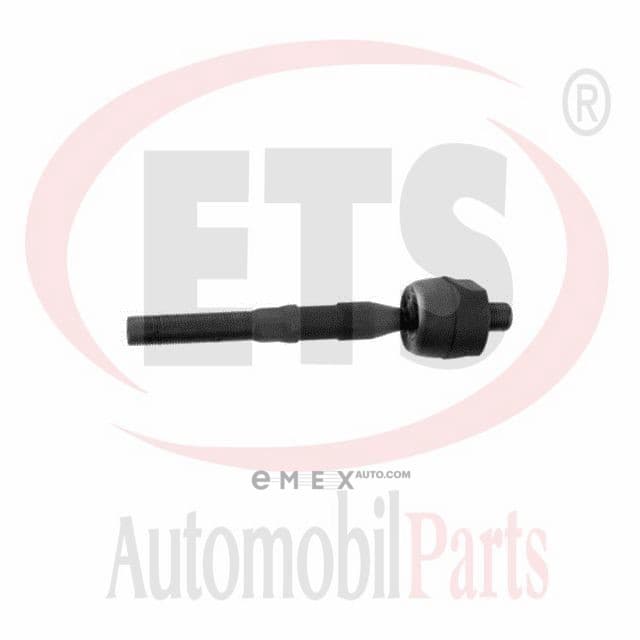 OEM RACK END 16RE110