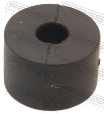 OEM BUSHING, STABILIZER HSB057