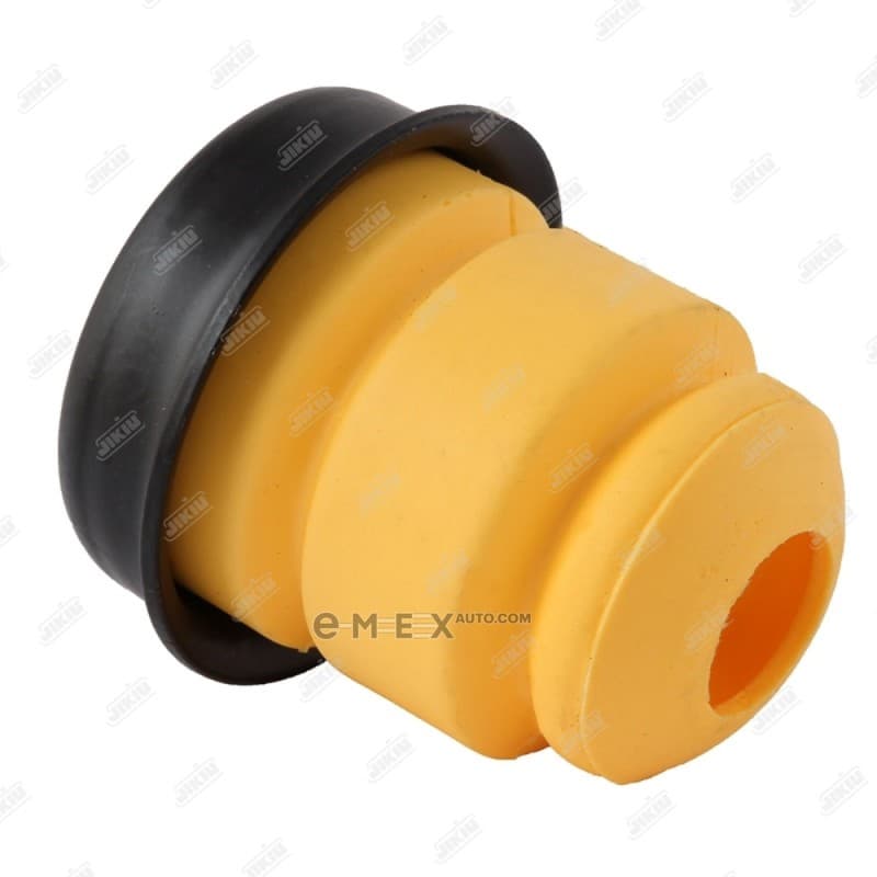 OEM STOPPER BUSHING, SHOCK ABSORBER RB25011