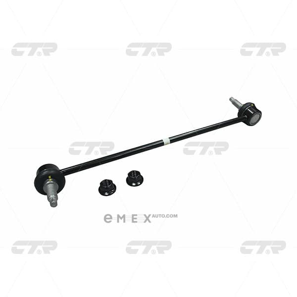 OEM CL0303L