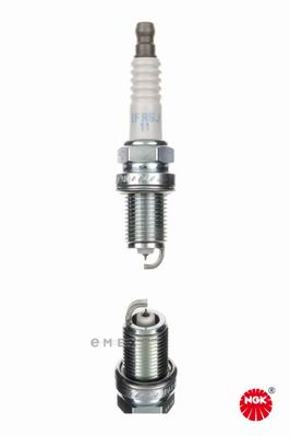 OEM SPARK PLUG IFR5J11