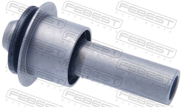 OEM BUSHING, SUSPENSION ARM NAB341