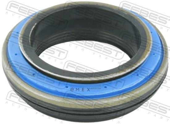 OEM SEAL RING 95RFW35550416X