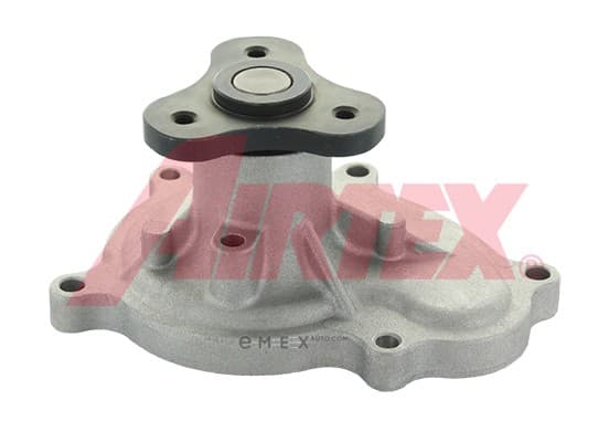 OEM WATER PUMP ASSY 2128