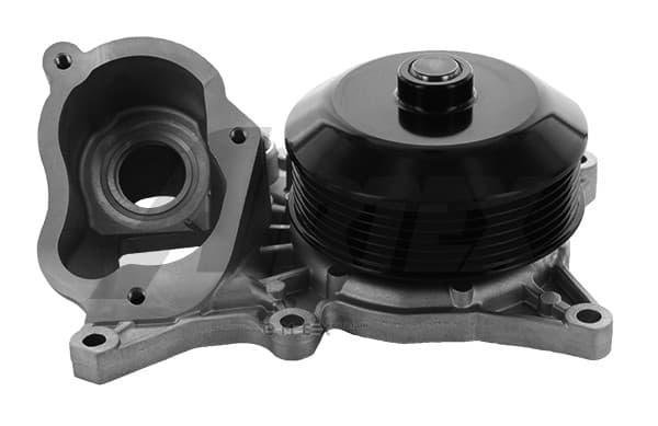 OEM WATER PUMP 2088