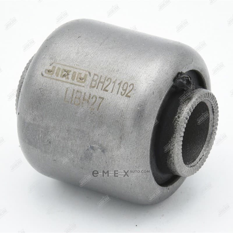 OEM BUSHING, SUSPENSION ARM BH21192