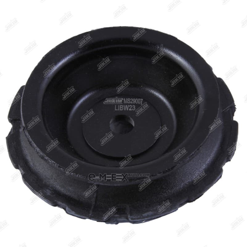 OEM INSULATOR, SHOCK ABSORBER MS29007