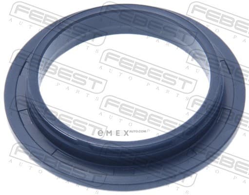 OEM SEAL RING 95AAY35400511X