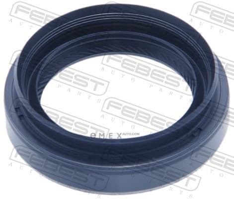 OEM SEAL RING 95HAY36500915R