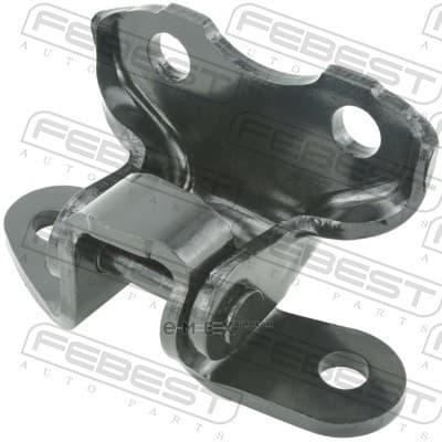 OEM 0199HDASU40FRL