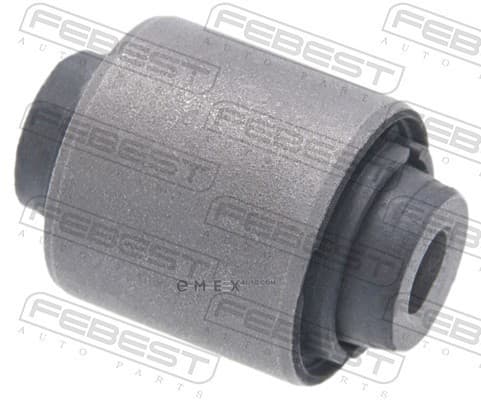 OEM BUSHING, SUSPENSION ARM HAB148