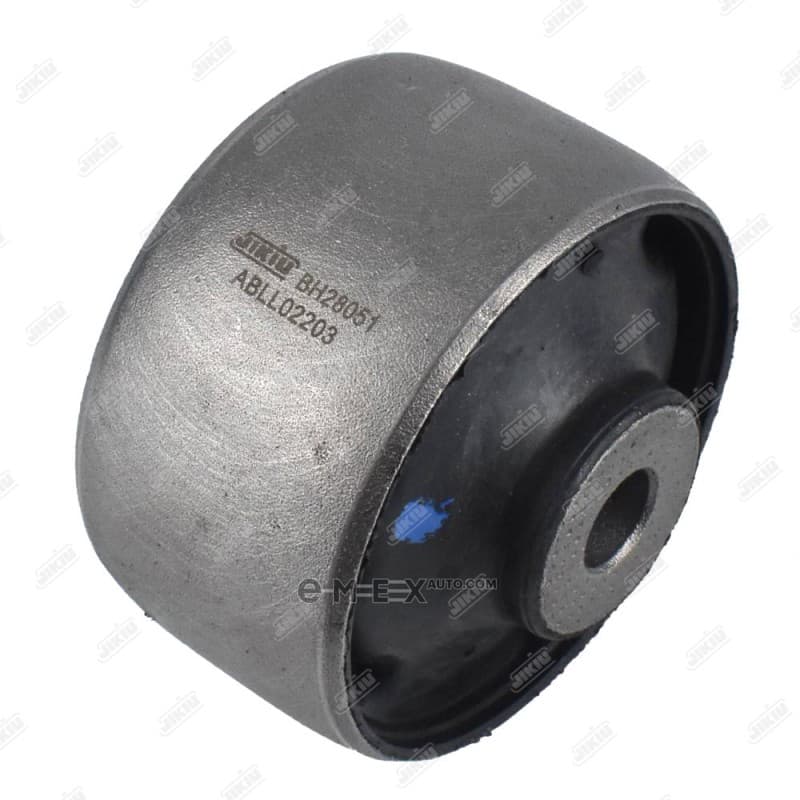 OEM BUSHING, SUSPENSION ARM BH28051