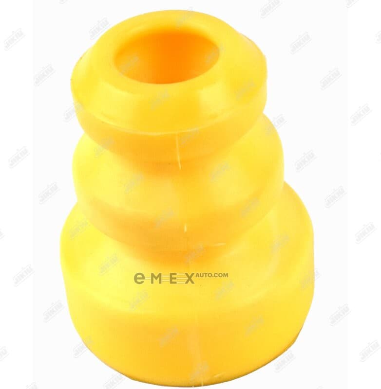 OEM BUSHING, SHOCK ABSORBER RB28001