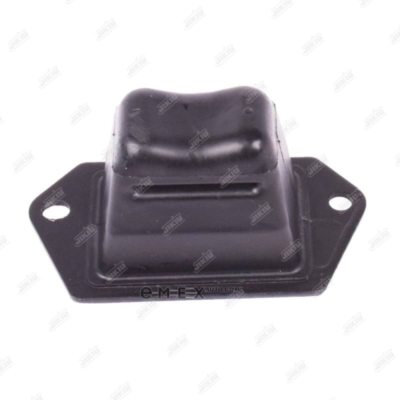 OEM REINFORCEMENT ASSY, BUMPER COVER YB21033