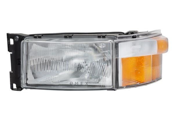 OEM HEADLAMP ASSY 1EG007150091