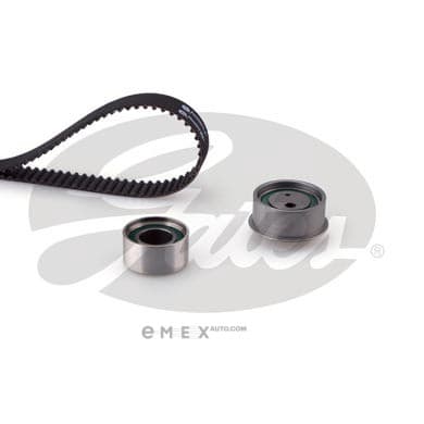 OEM REPAIR KIT, TIMING K015457XS