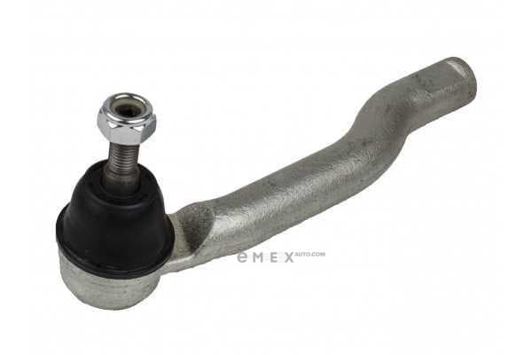 OEM END ASSY, TIE ROD STEERING D86401HA0A