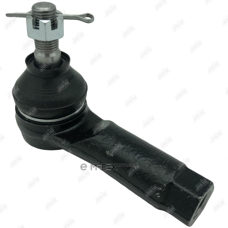 OEM END ASSY, TIE ROD STEERING ET25561