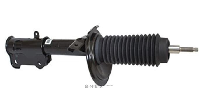 OEM SHOCK ABSORBER BR3Z18124B