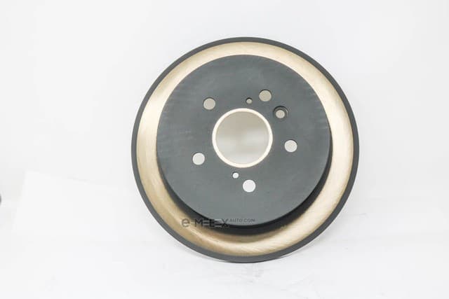 OEM BRAKE DRUM 424310T010