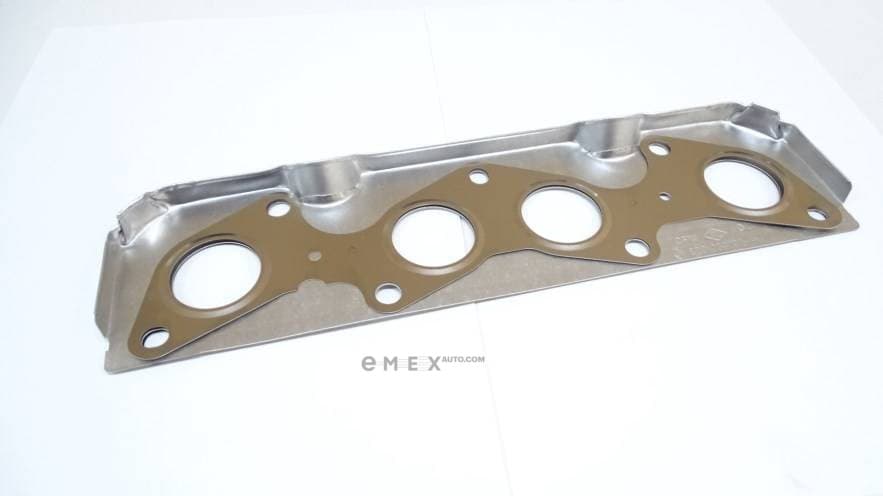 OEM GASKET INLET MANIFOLD 8201059792