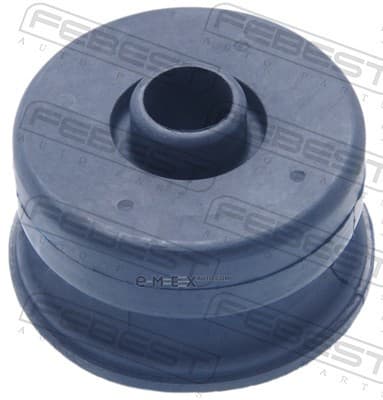 OEM BUSHING, STRUT TSBLC105