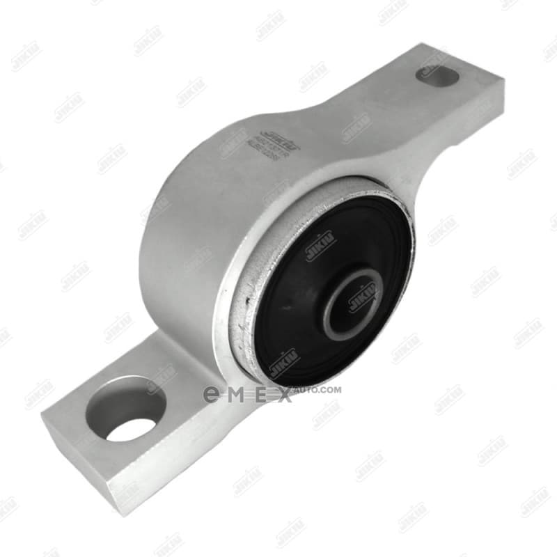 OEM BUSHING, SUSPENSION ARM AB21371R