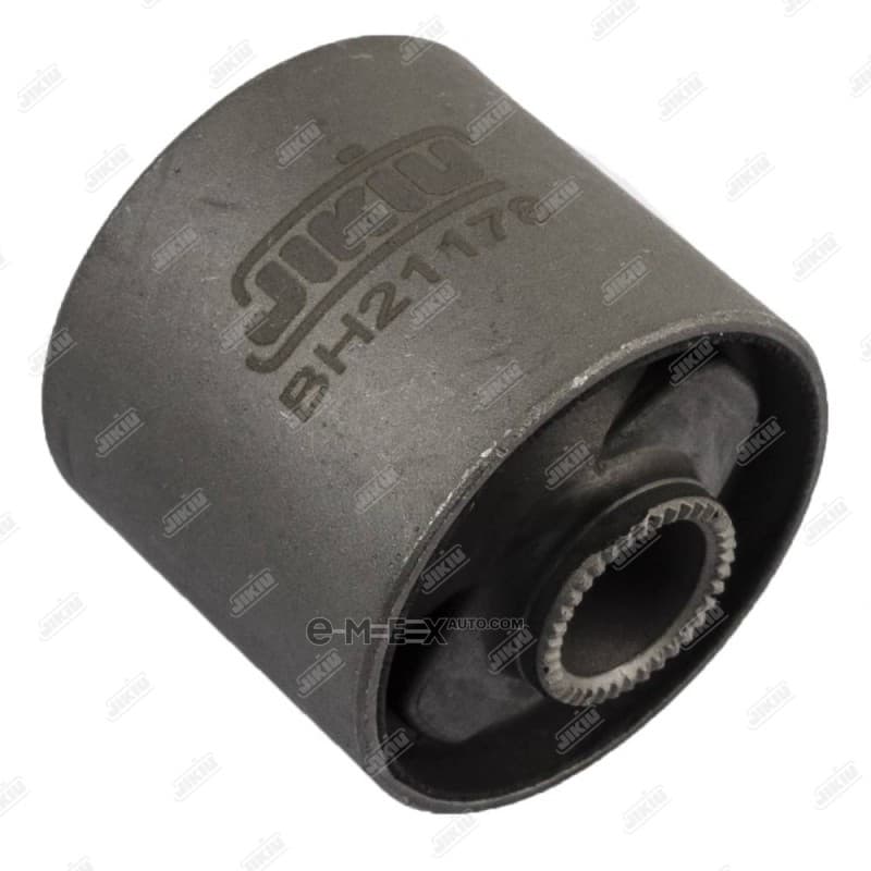 OEM BUSHING, SUSPENSION ARM BH21178