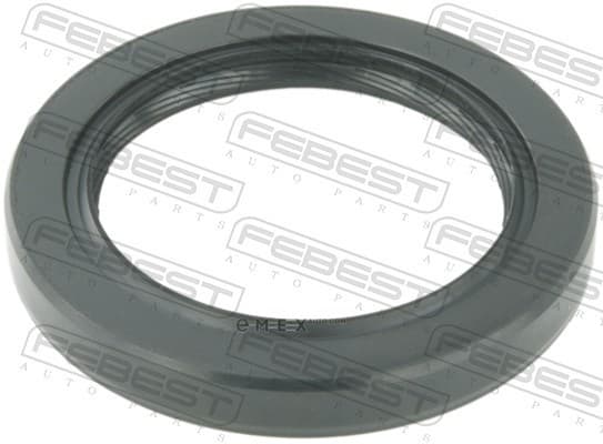 OEM SEAL RING 95GBY42590808R