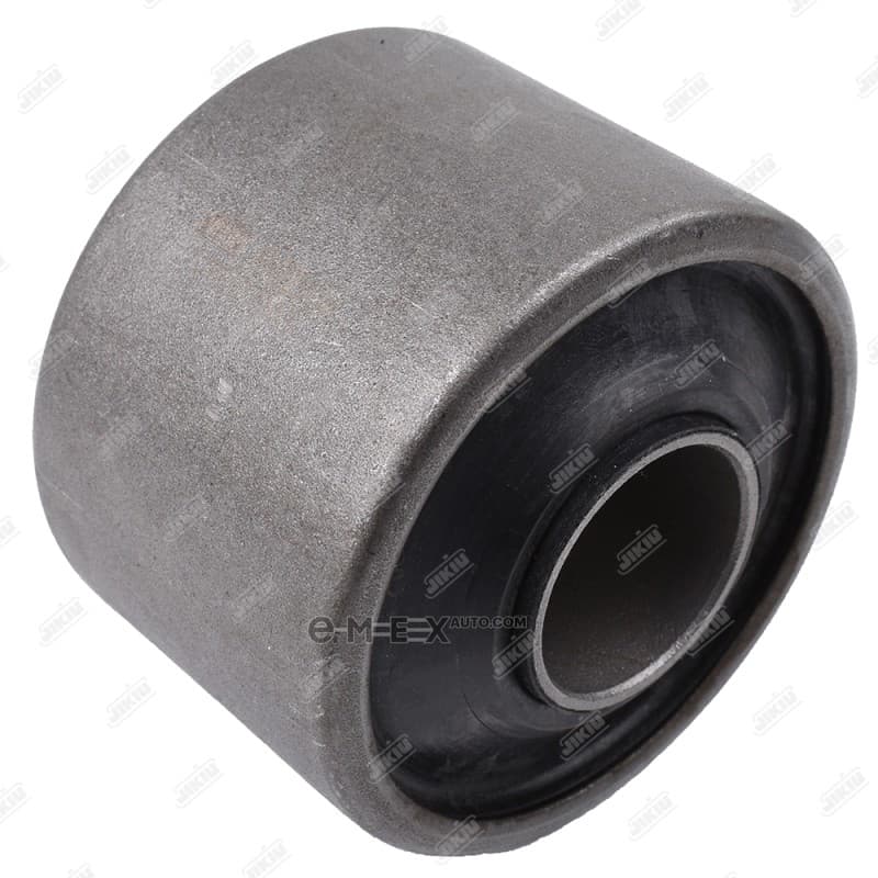 OEM BUSHING, SUSPENSION ARM BH22311H