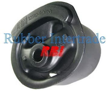 OEM BUSHING, SUSPENSION ARM T09ZE121L