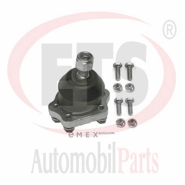 OEM BALL JOINT UPPER 18BJ190