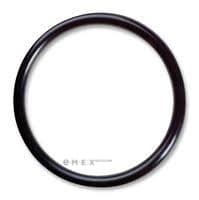 OEM GASKET RUBBER SEAL 210496N220