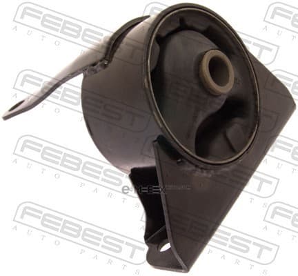 OEM RIGHT ENGINE MOUNT TM09