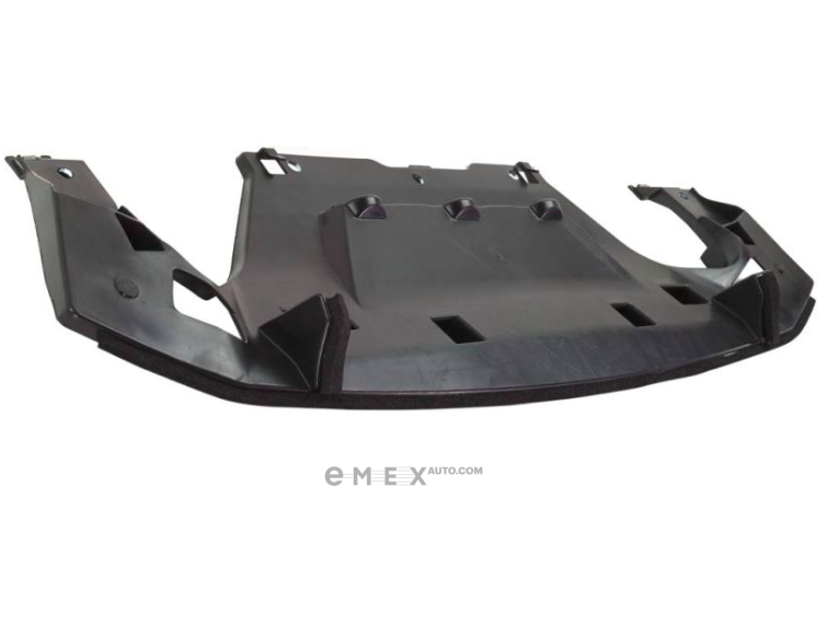 OEM BRACKET, REINFORCEMENT KB7W500S0B