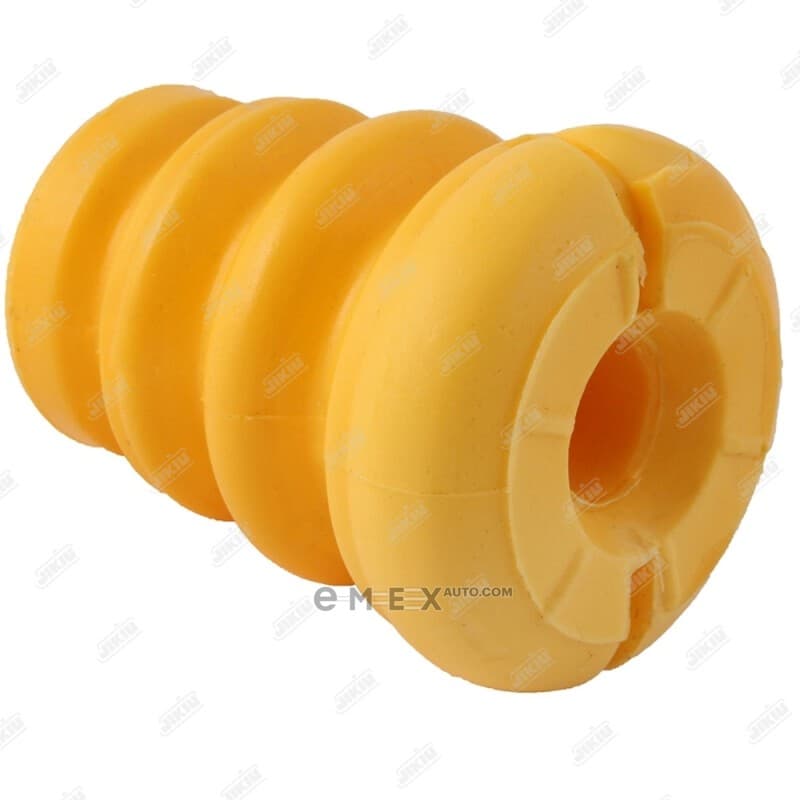 OEM INSULATOR, SUSPENSION SUPPORT RB13018