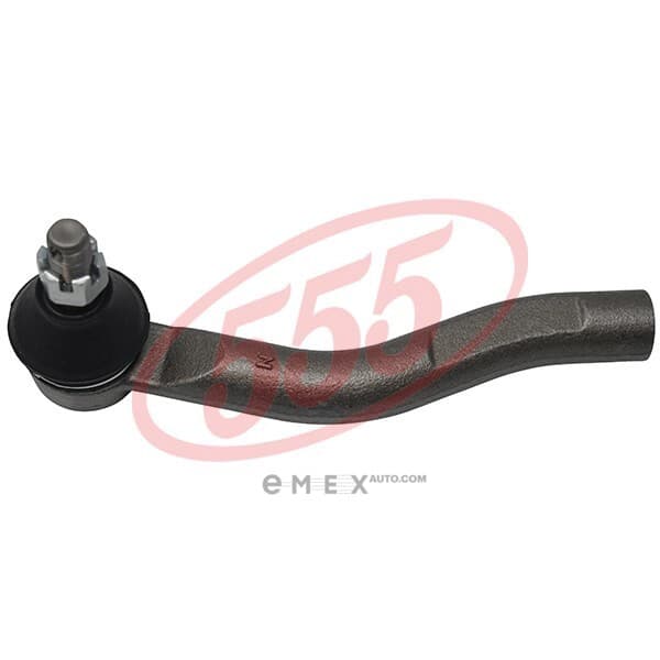 OEM END S/A,TIE ROD SE3601R