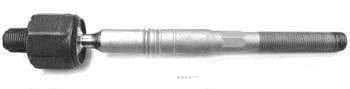 OEM TIE ROD:322020 32106780985