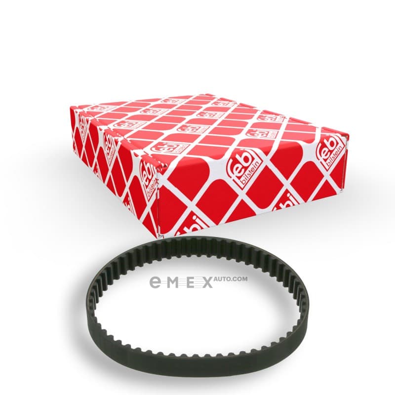 OEM BELT, V 21768