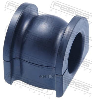 OEM BUSHING, STABILIZER HSBKBF