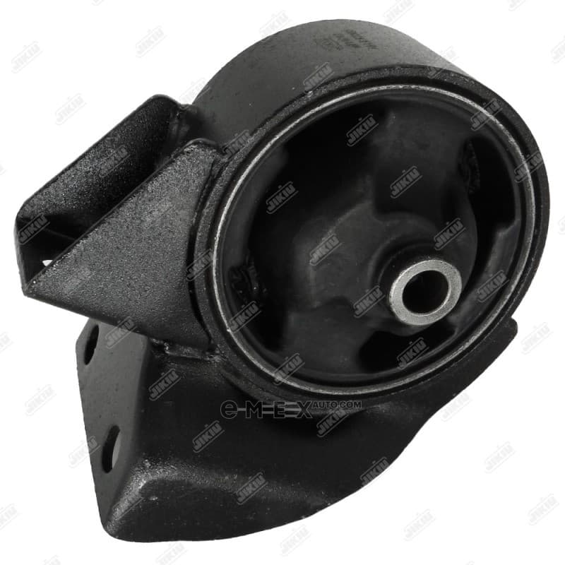 OEM INSULATOR, ENGINE MOUNTING MI11012