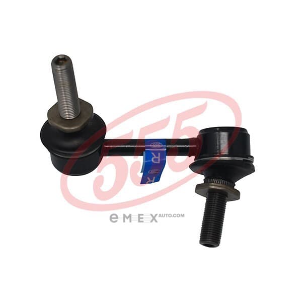 OEM LINK, STABILIZER SLT770RM