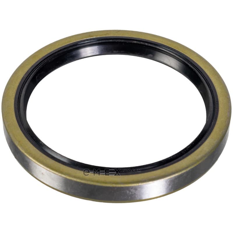 OEM SEAL RING 12693