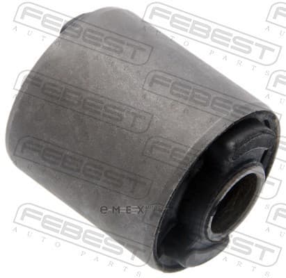 OEM BUSHING, SUSPENSION ARM KAB007