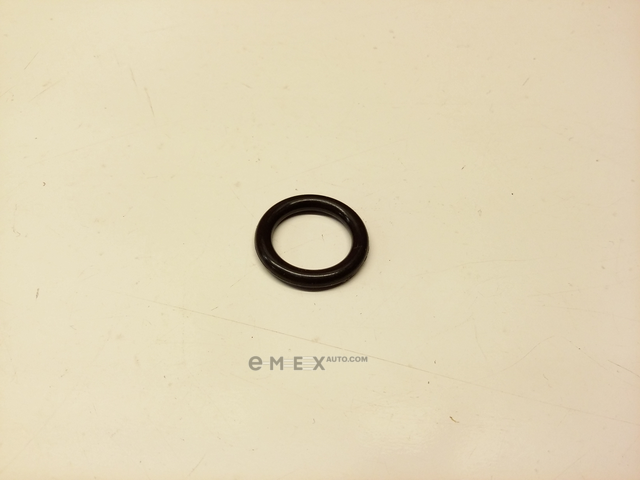 OEM O-RING 9009914120